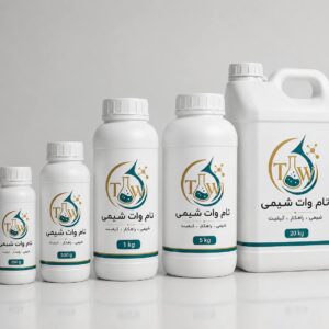 اسید فسفریک